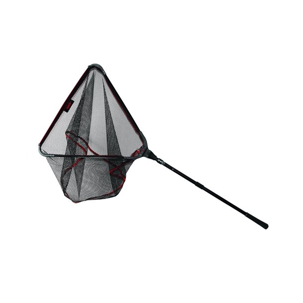 Rapala Teleskopisk foldenet